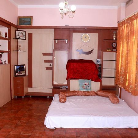 Perfect Homestay Уджайн Екстериор снимка