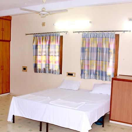 Perfect Homestay Уджайн Екстериор снимка