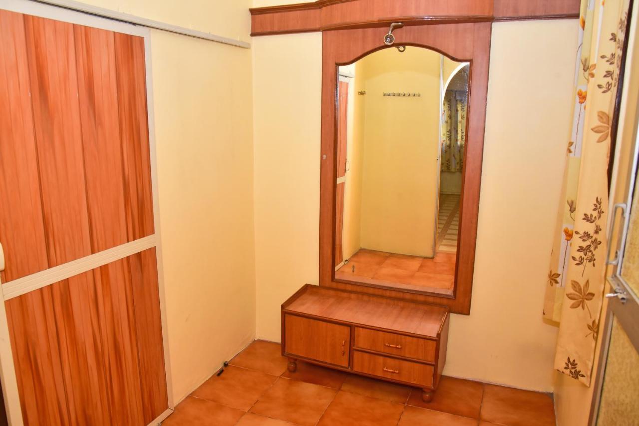 Perfect Homestay Уджайн Екстериор снимка