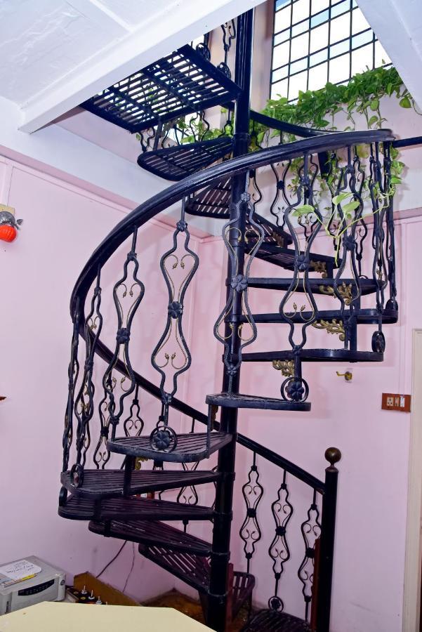 Perfect Homestay Уджайн Екстериор снимка