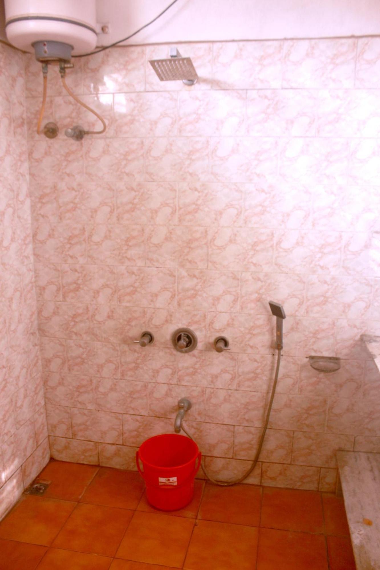 Perfect Homestay Уджайн Екстериор снимка