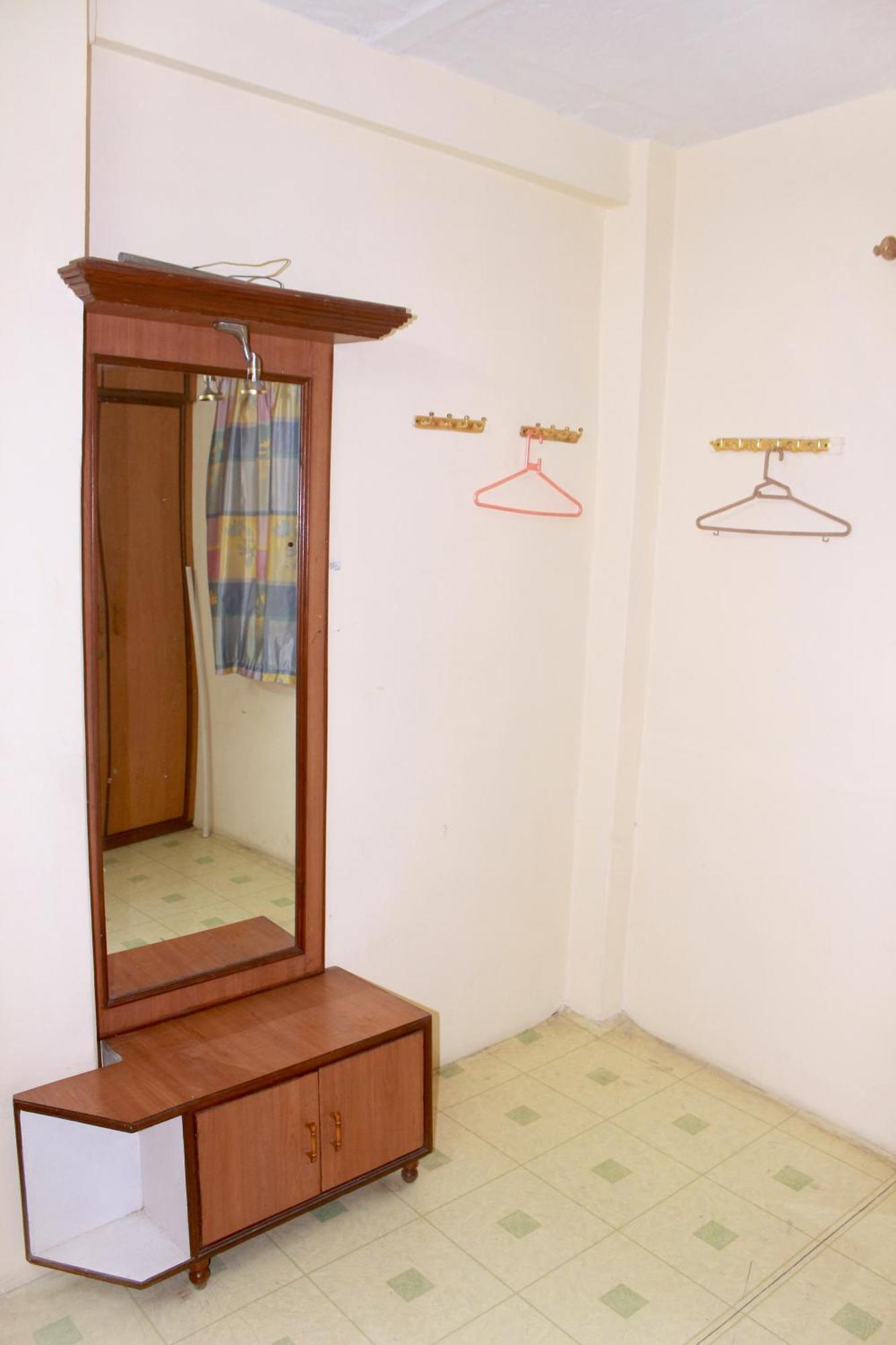 Perfect Homestay Уджайн Екстериор снимка