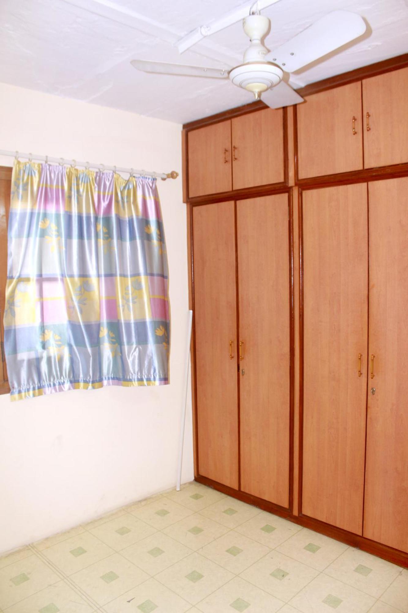 Perfect Homestay Уджайн Екстериор снимка