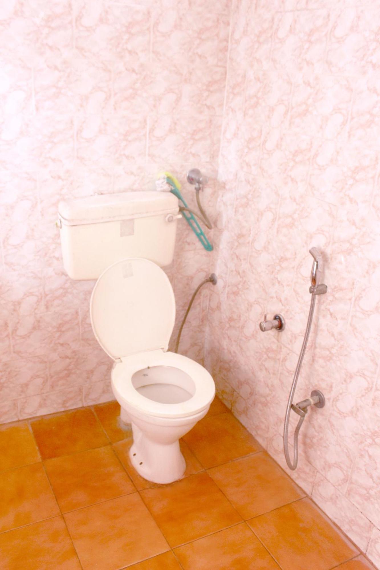 Perfect Homestay Уджайн Екстериор снимка
